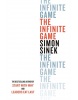 The Infinite Game (Simon Sinek)