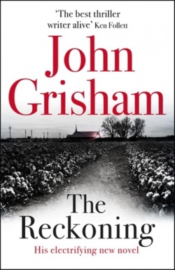 The Reckoning (John Grisham)