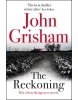 The Reckoning (John Grisham)