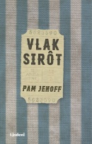 Vlak sirôt (Pam Jenoff)