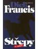 Střepy (Dick Francis)