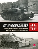 Sturmgeschütz (Anderson Thomas)