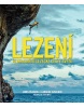 Lezení (James Pearson, Caroline Ciavaldini)