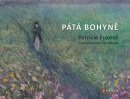 Pátá bohyně (Patricie Fuxová)