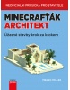 Minecrafťák architekt (Cube Kid)