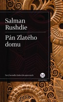 Pán Zlatého domu (Salman Rushdie)