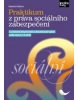 Praktikum z práva sociálního zabezpečení (Gabriela Halířová)