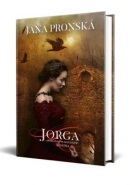 Jorga (Jana Pronská)
