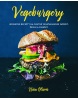 Vegeburgery (Nina Olsson)