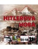 Hitlerova hora (Václav Junek)