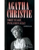 Smrt staré posluhovačky (Agatha Christie)