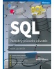 SQL (Laurenčík Marek)