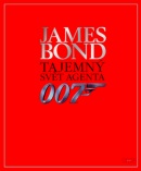 JAMES BOND (Alastair Dougall; Roger Stewart)