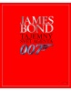 JAMES BOND (Alastair Dougall; Roger Stewart)