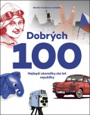 Dobrých 100 (Renata Fučíková)