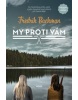 My proti vám (Fredrik Backman)