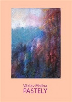 Pastely (Václav Malina)