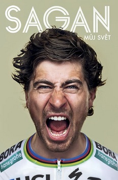 Můj svět (Peter Sagan)