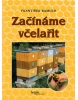 Začínáme včelařit (František Kamler)