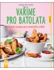 Vaříme pro batolata (Dagmar Von Cramm)