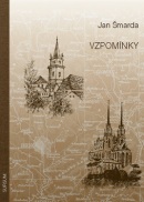 Vzpomínky (Jan Šmarda)