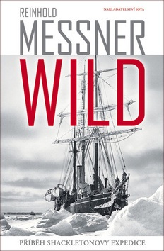 Wild (Reinhold Messner)