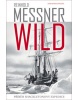 Wild (Reinhold Messner)