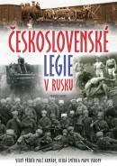 Československé legie v Rusku (František Emmert)