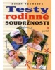 Testy rodinné soudržnosti (Susan Adamsová)