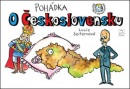 Pohádka o Československu (Lucie Seifertová)