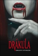 Drákula (Bram Stoker)