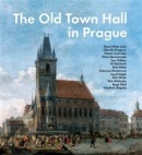 The Old Town Hall in Prague (Pavel Vlček)