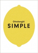 Ottolenghi SIMPLE (Yotam Ottolenghi)