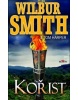 Kořist (Wilbur Smith)