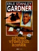 Případ vržených kostek (Erle Stanley Gardner)