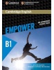 Empower Pre-Intermediate (B1) - Student's Book (Doff Adrian)