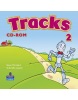 Tracks 2 CD-ROM (M. Kožuchová, R. Matúšková, J. Stebila)