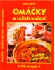 Omáčky a jejich koření (Karel Höfler; Jiří Poláček)