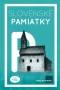 Kvízy do vrecka - Slovenské pamiatky