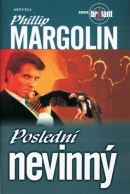 Poslední nevinný (Phillip Margolin)