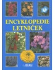 Encyklopedie letniček (Nico Vermeulen; Nico Vermeulen)