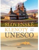Slovenské klenoty UNESCO (Jozef Petro)