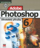 Adobe Photoshop 6 (Martin Vlach)