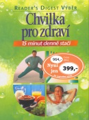 Chvilka pro zdraví