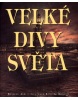 Velké divy světa (William Lindsay; Giuliano Fornari)