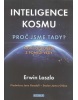 Inteligence kosmu (Ervin Laszlo)