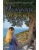 Olivovník (Lucinda Riley)