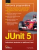 JUnit 5 (Havelka Arnošt, Pecinovský Rudolf)