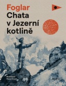 Chata v Jezerní kotlině (Jaroslav Foglar)