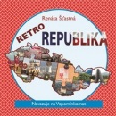 Retro republika (Renáta Šťastná)